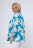 Picture of CURVY GIRL BLOUSE